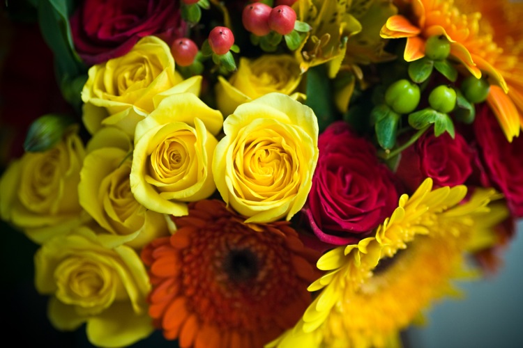 wedding_flowers.jpg